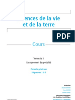 SN03TE0-SOMMAIRE.pdf