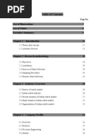 Download titan watches - brand repositioning by Shashikala SN12496444 doc pdf