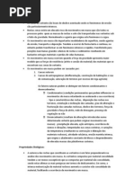 Zonas de Vertente.docx