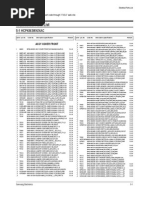 Download HCP4363 P61A by Daniboy1994 SN124970953 doc pdf