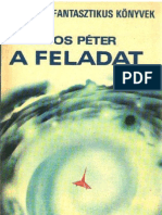 012 Zsoldos Péter - A Feladat, 71