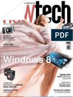 Newtech - Ocak 2013.pdf