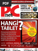 Pcnet - Ocak 2013.pdf