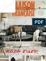 Maison - Ocak 2013 PDF