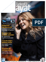 Turkcell - Ocak 2013.pdf