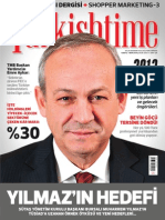 Turkishtime - Ocak 2013.pdf