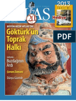 Atlas - Ocak 2013.pdf