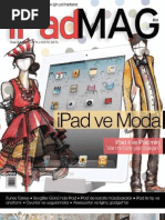 Ipadmag - Ocak 2013.pdf