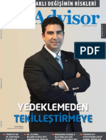 Itadvisor - Ocak 2013.pdf