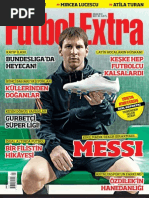 Futbol - Ocak 2013.pdf