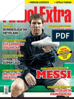 Futbol - Ocak 2013 PDF