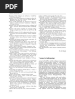 Download Violence in Anthropology by Jacobin Parcelle SN12497333 doc pdf