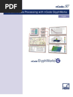 Download Glyphworks V8 Training Manual 2012 by Indranil Bhattacharyya SN124973841 doc pdf