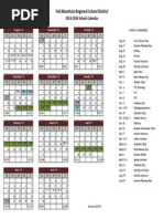 Download 2013-2014 School Calendar by Fall Mountain Regional School District SN124974236 doc pdf