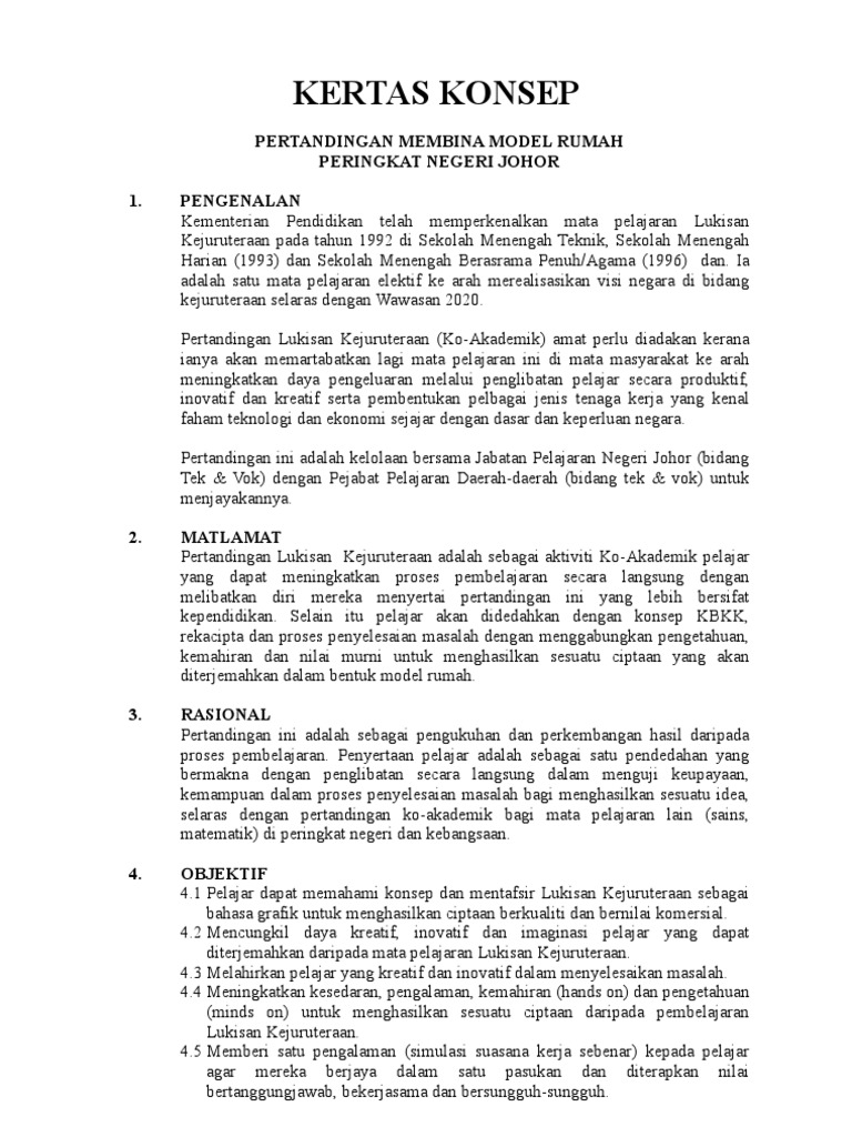 Kertas Cadangan An  PDF