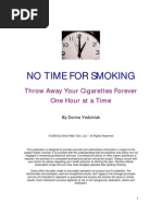 Download How I Quit Smoking by quitsmoking SN1249749 doc pdf