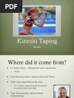 Download PTA236KinesioTaping Shoulder by Draen Striek SN124977422 doc pdf