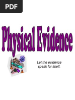 Physicalevidence 09