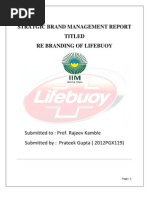 Download Lifebuoy by Prateek Gupta SN124979936 doc pdf