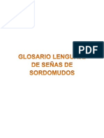GLOSARIO LENGUAJE DE SEÑAS DE SORDOMUDOS.docx