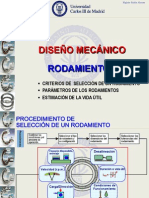 OCW_rodamientos_3