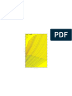 Ollierov Diagram: Izraòunan ZA DR DR 5niverza &akulteta