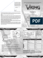 Viking Asgard Ps3 Manual