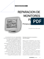 Reparar Monitoresde pc.pdf