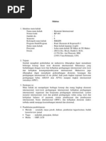 Download Silabus Ekonomi Internasional by Maryani Ani SN124988512 doc pdf