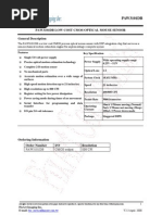 Download CMOS Optical Mouse Sensor by Vukasin Mrnjavcevic SN124989759 doc pdf