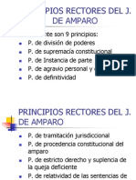 JURISDICCIONAL2