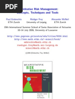 Andersen Piterbarg Interest Rate Modeling Pdf Files