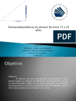 Trabajo de Investigacion Salud