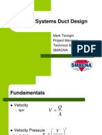 2008_09ductdesignacoustic