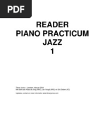 Download Pianopracticum Jazz by Desiree Ceulemans SN125007370 doc pdf