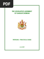 13 Stat 151-350 | PDF | Government | Business