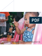 Download Komunikasi Terapeutik Pada Anak Dan Remaja by fitrawatiarifuddin SN125009513 doc pdf