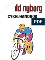 Cykelhandbok