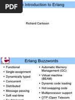 Download 07 Erlang Intro by mberrow SN125015 doc pdf