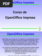 Download Presentacin OpenOffice Impress by ainara14 SN1250154 doc pdf