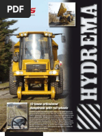 ShopNotes Issue 74 | PDF | Screw | Blade