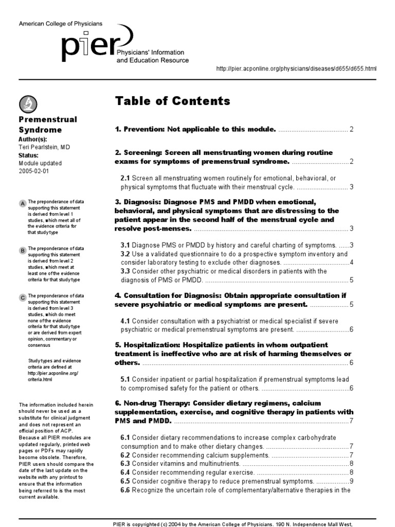 Fluoxetine for cats image