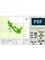 Anexo 06 - Mapa AR Santa Bárbara - Buenavista