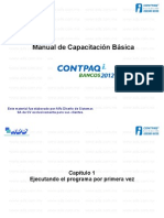 90032321 Manual de CONTPAQ i Bancos 2012