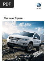 Download Tiguan VW by Meor Amri SN12502427 doc pdf