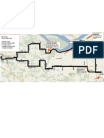 Trial Map Feb2013