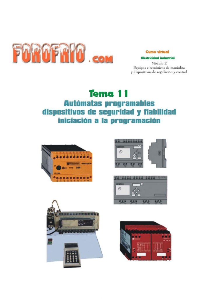 11 - Automatas | PDF | Almacenamiento de datos de la computadora | Poco