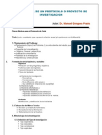 1b Pasos Protocolo de Proyecto de Tesis