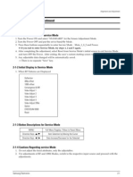 HC-P4752W_Alignment & Adjustment