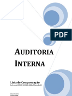 13142633-Auditorias-Internas